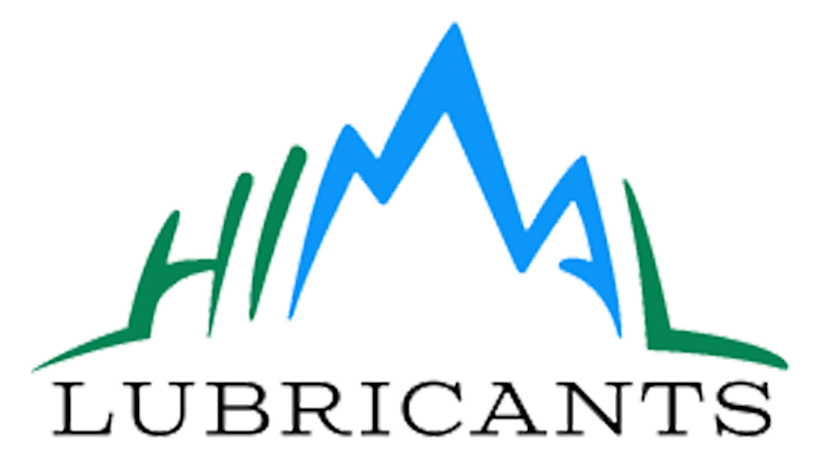 HimalLube
